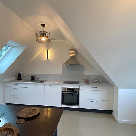 Pandhome Dingsheim Bagian luar foto