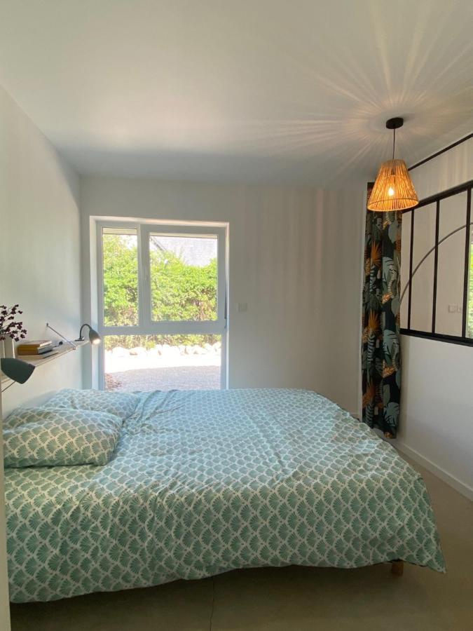 Pandhome Dingsheim Bagian luar foto