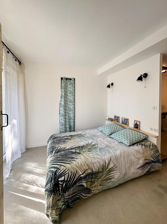 Pandhome Dingsheim Bagian luar foto