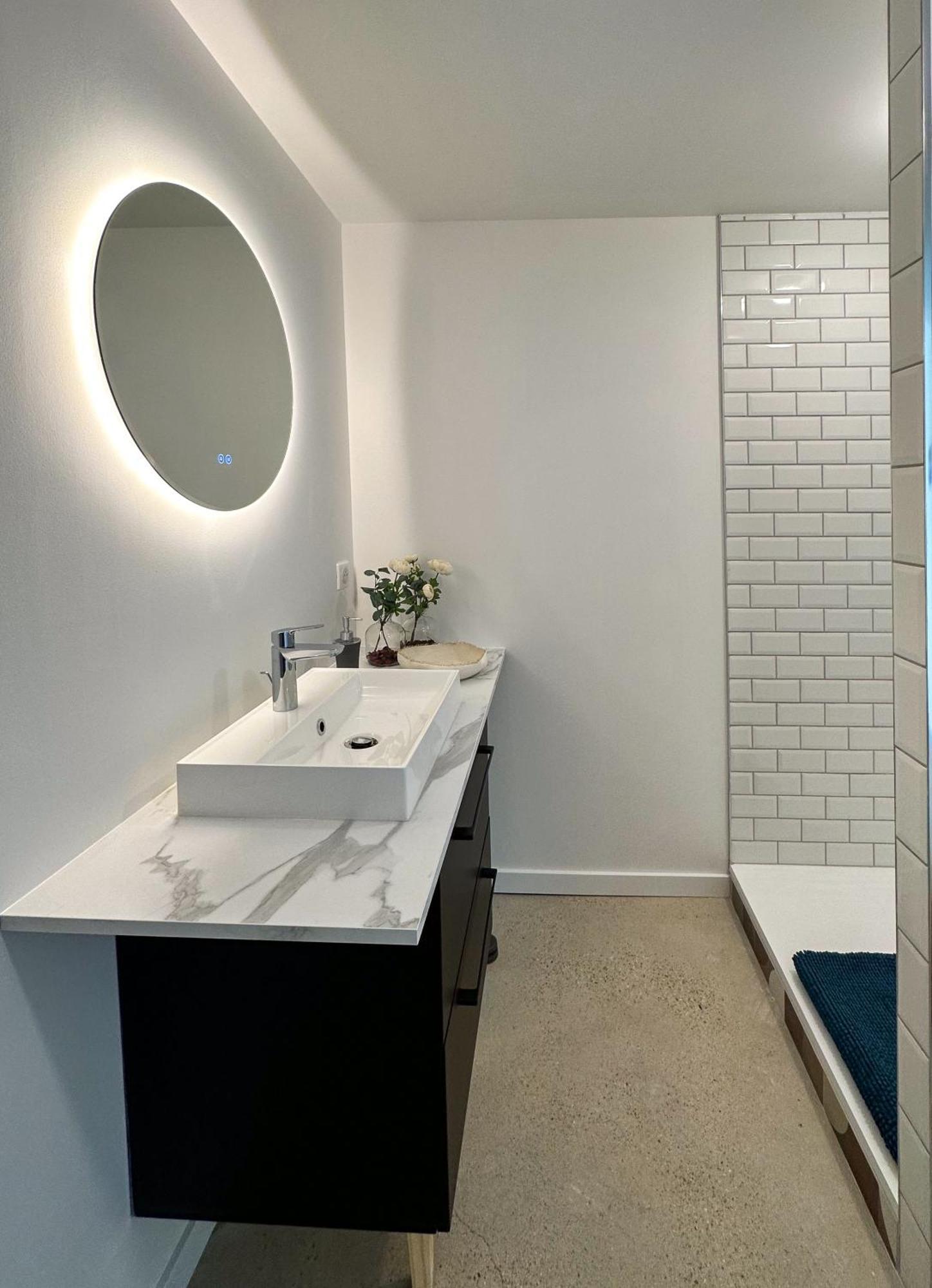 Pandhome Dingsheim Bagian luar foto