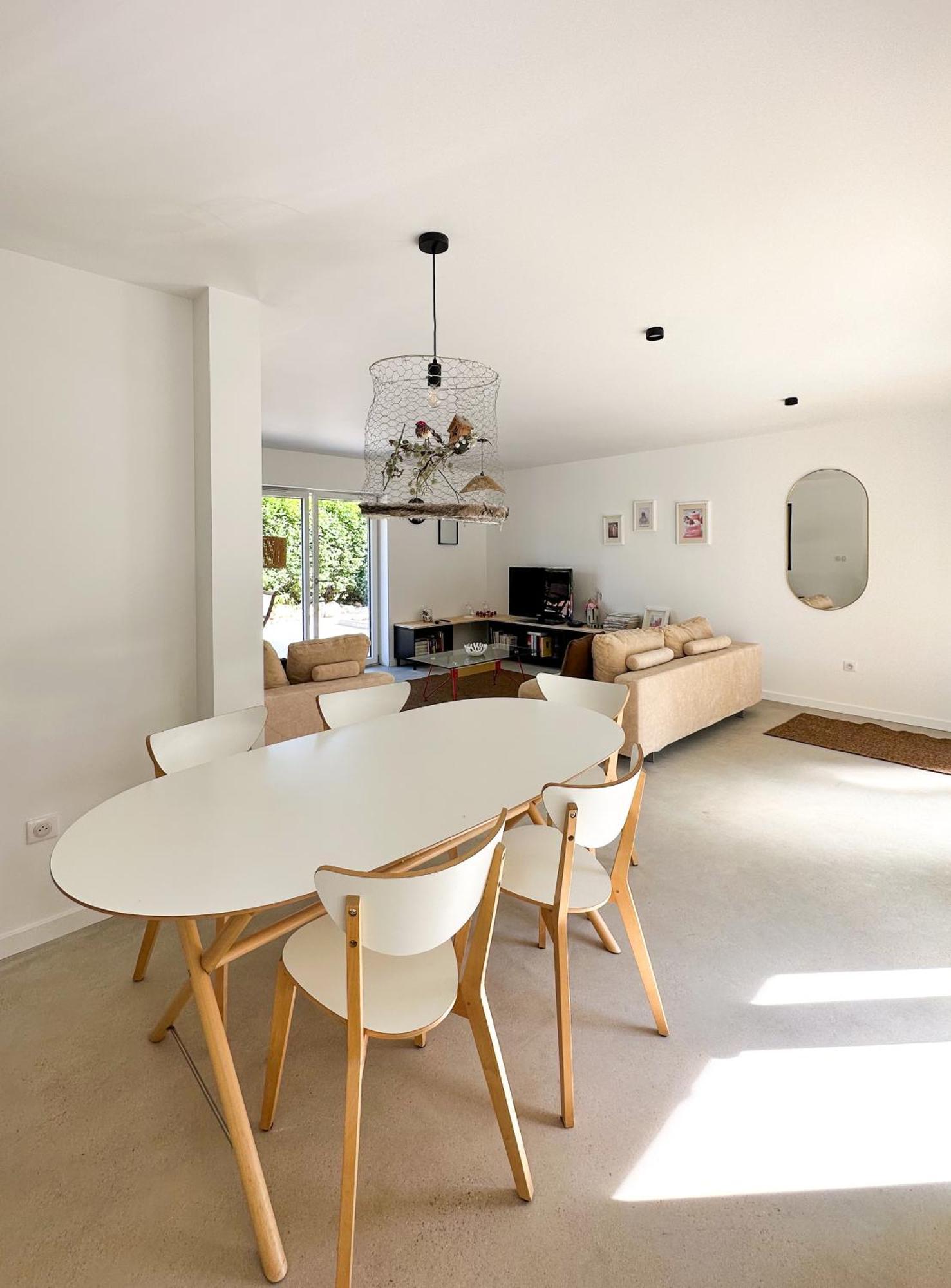 Pandhome Dingsheim Bagian luar foto