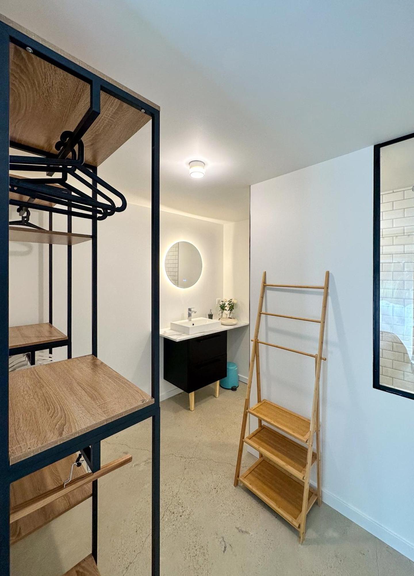 Pandhome Dingsheim Bagian luar foto