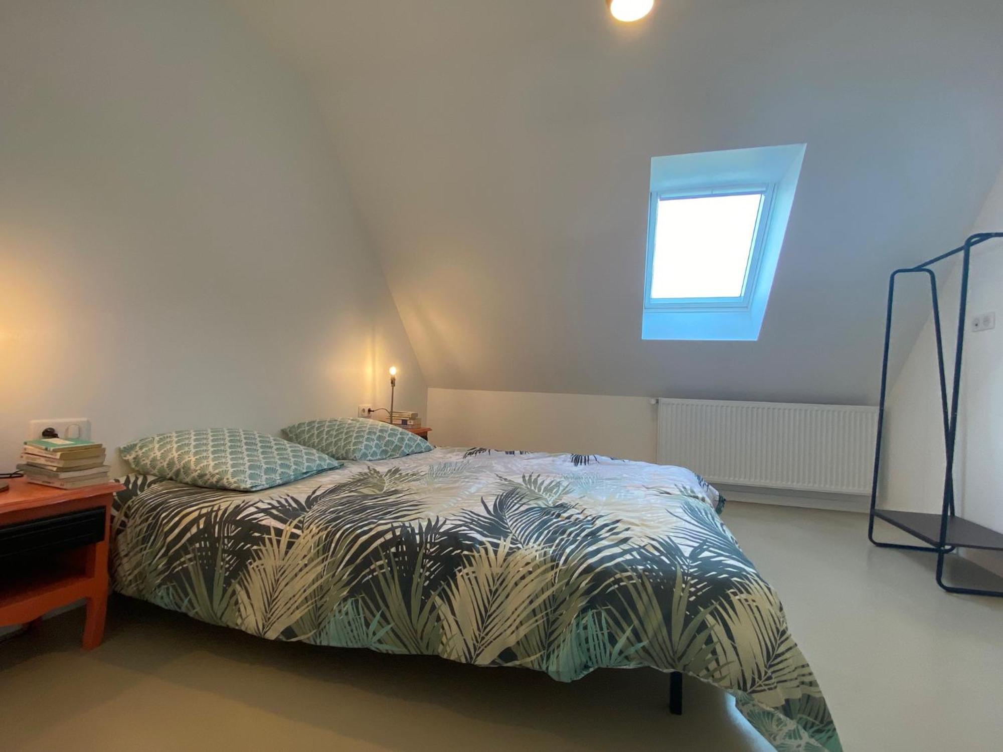 Pandhome Dingsheim Bagian luar foto